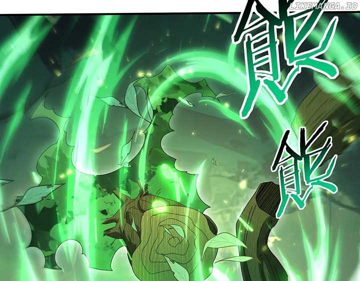 Worthless Profession: Dragon Tamer Chapter 139 538 ch 139 90