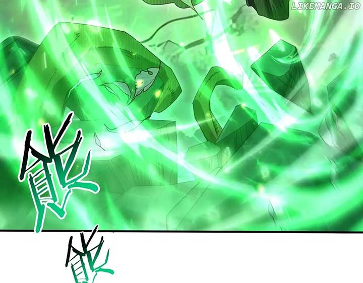 Worthless Profession: Dragon Tamer Chapter 139 539 ch 139 91