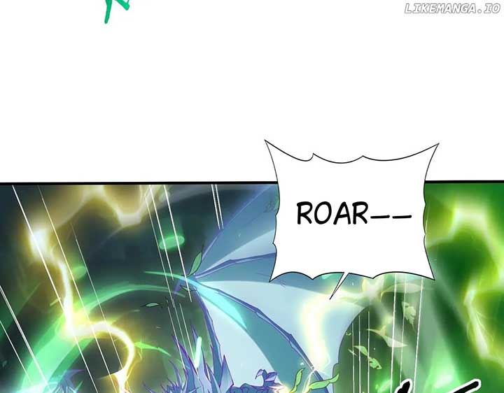 Worthless Profession: Dragon Tamer Chapter 139 540 ch 139 92