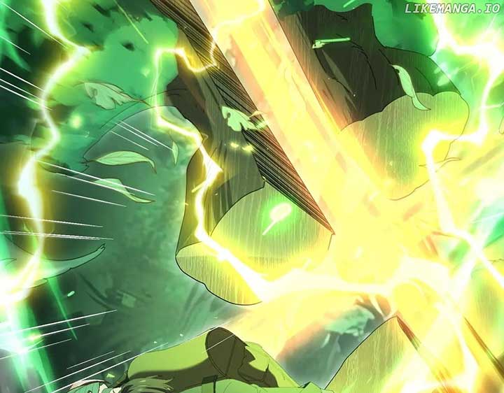 Worthless Profession: Dragon Tamer Chapter 139 542 ch 139 94