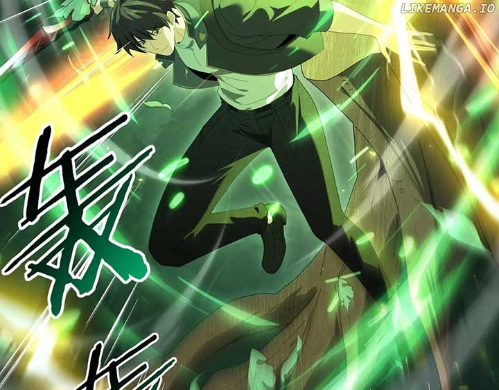 Worthless Profession: Dragon Tamer Chapter 139 543 ch 139 95