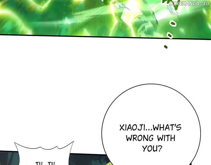 Worthless Profession: Dragon Tamer Chapter 139 547 ch 139 99