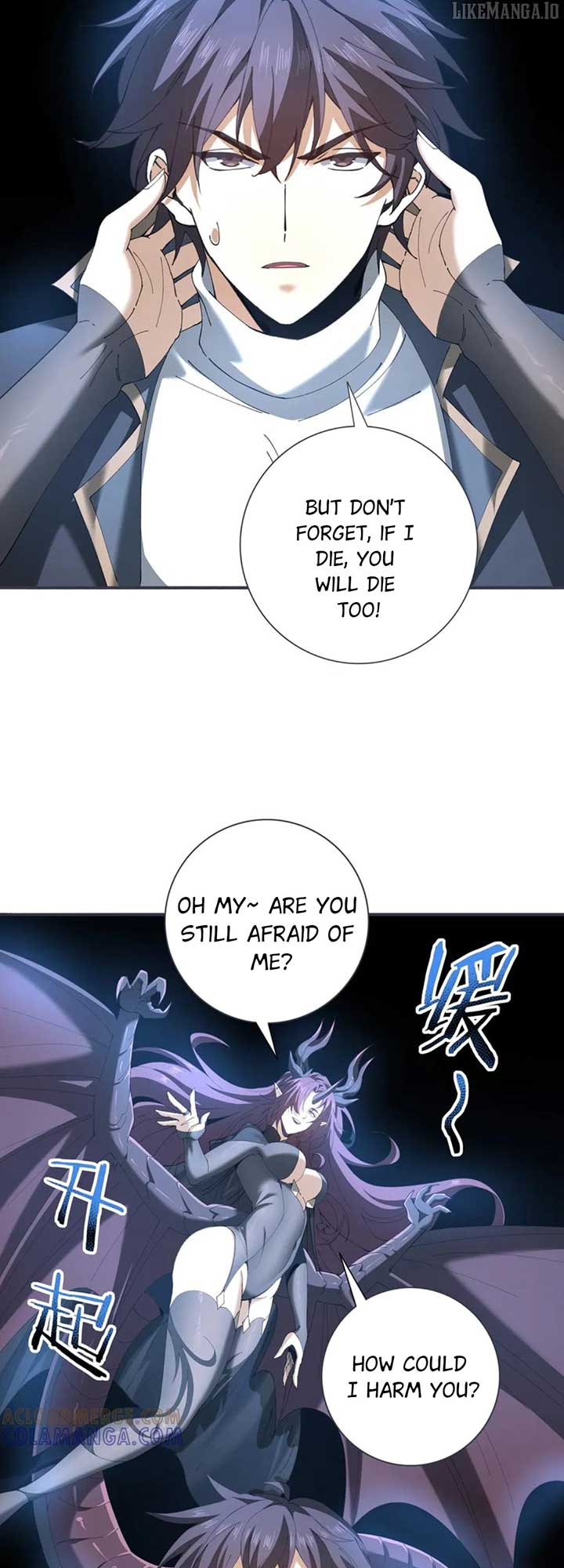 Worthless Profession: Dragon Tamer Chapter 152 142 15