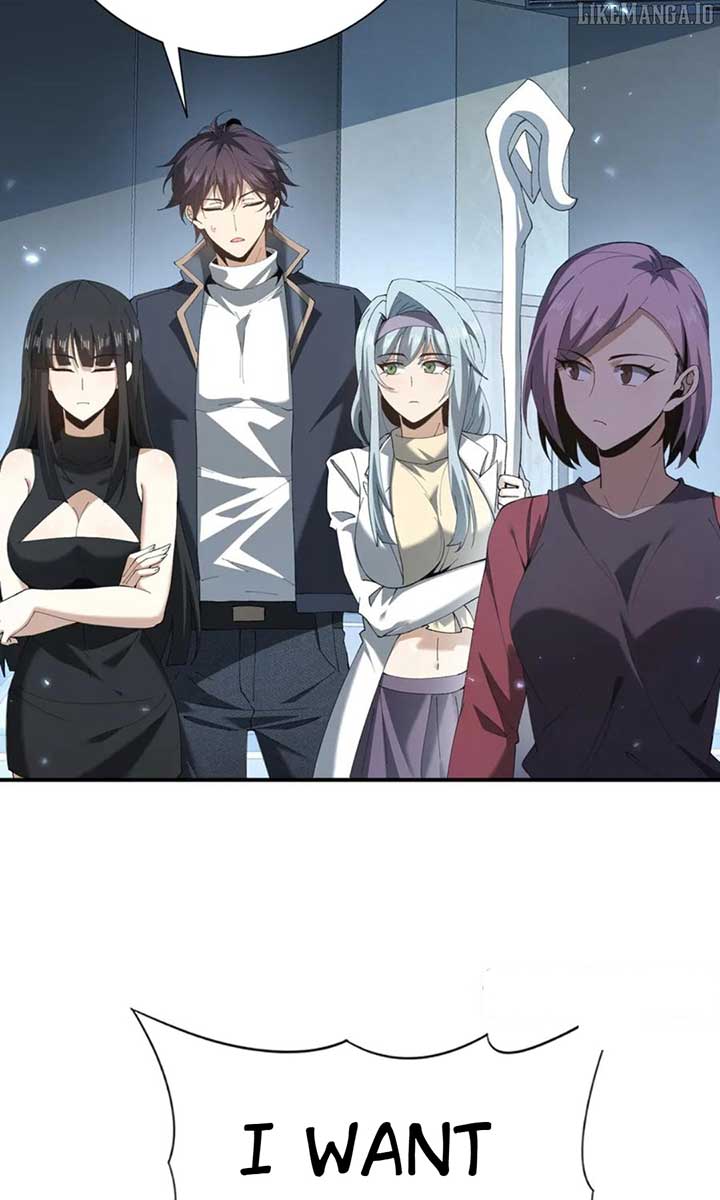 Worthless Profession: Dragon Tamer Chapter 152 166 39