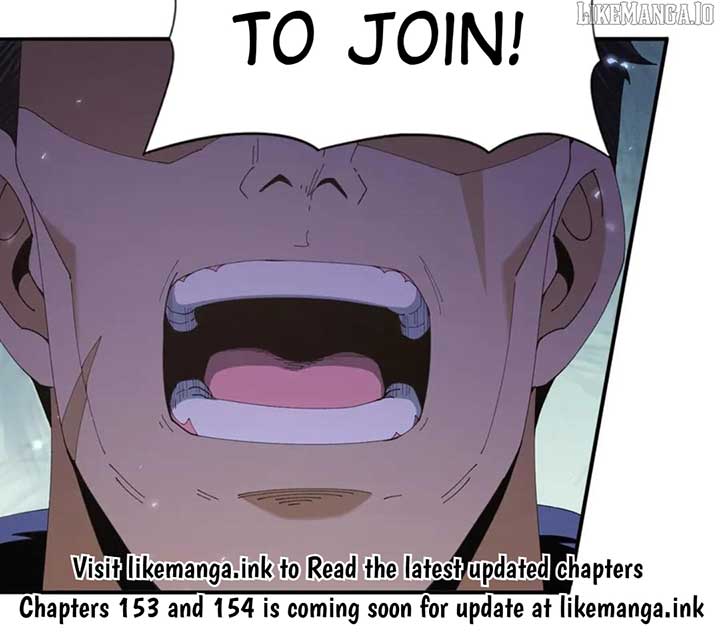 Worthless Profession: Dragon Tamer Chapter 152 167 40