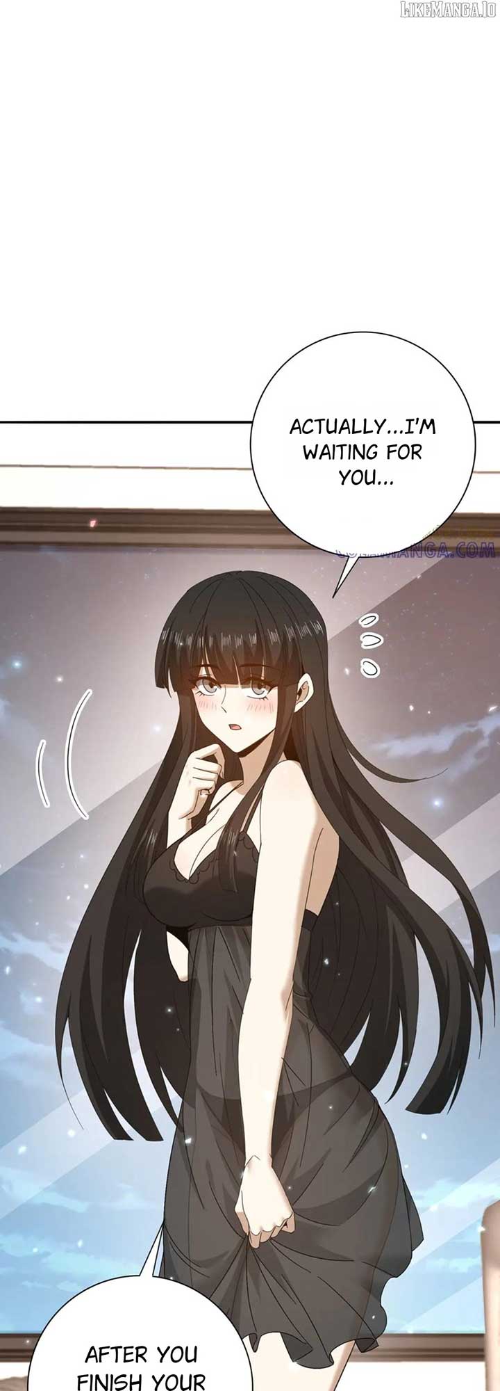 Worthless Profession: Dragon Tamer Chapter 158 136 03