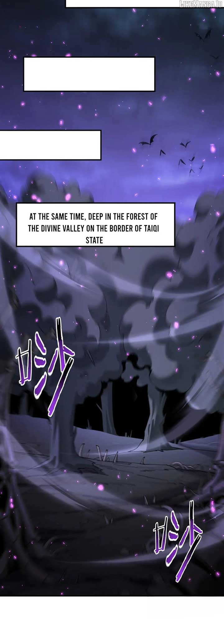 Worthless Profession: Dragon Tamer Chapter 158 148 15