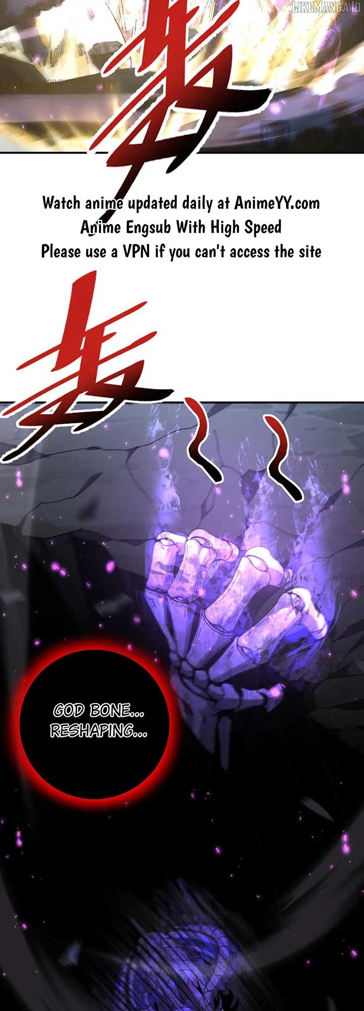 Worthless Profession: Dragon Tamer Chapter 158 150 17