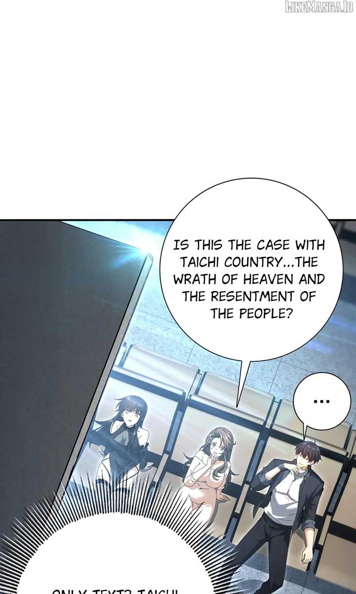 Worthless Profession: Dragon Tamer Chapter 158 152 19