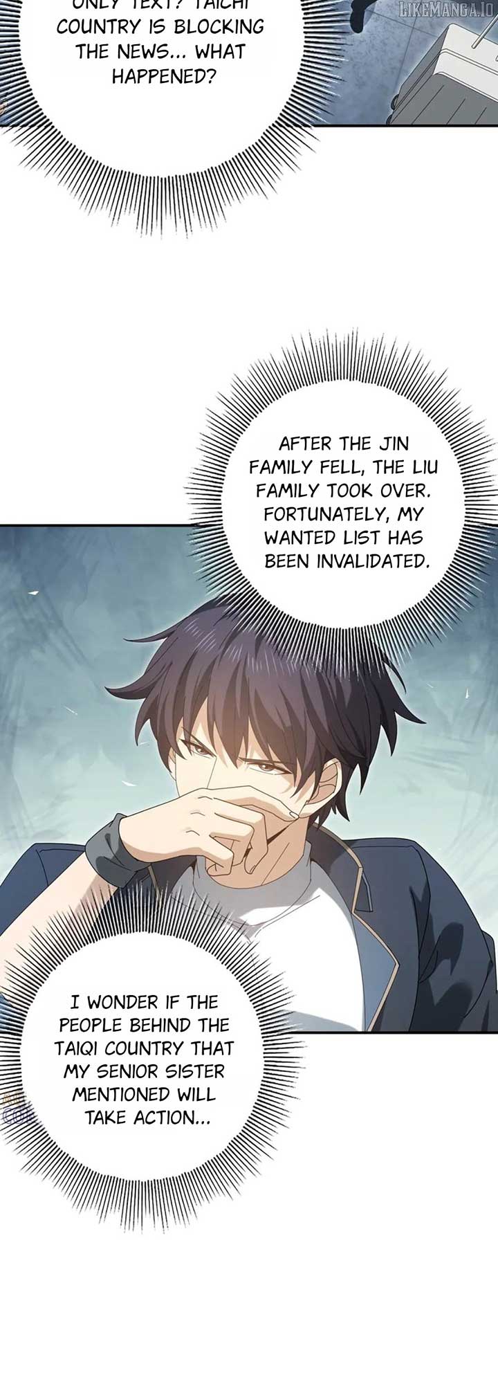 Worthless Profession: Dragon Tamer Chapter 158 153 20