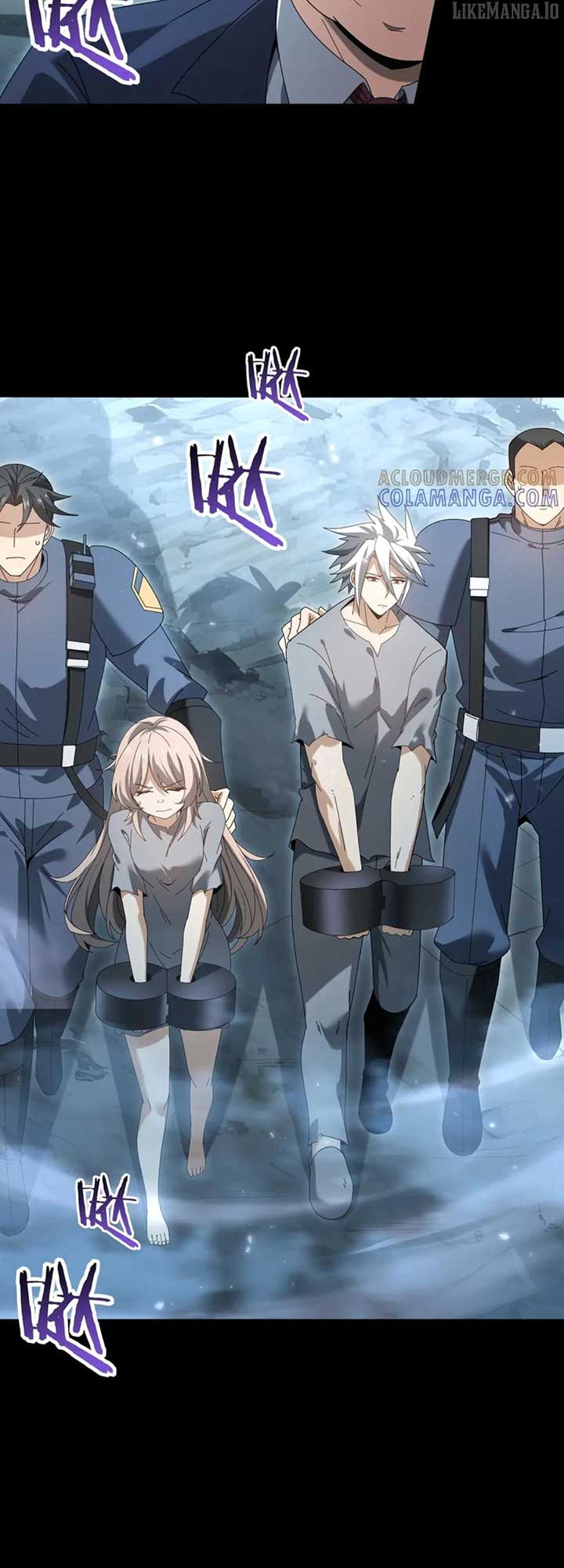 Worthless Profession: Dragon Tamer Chapter 158 160 27