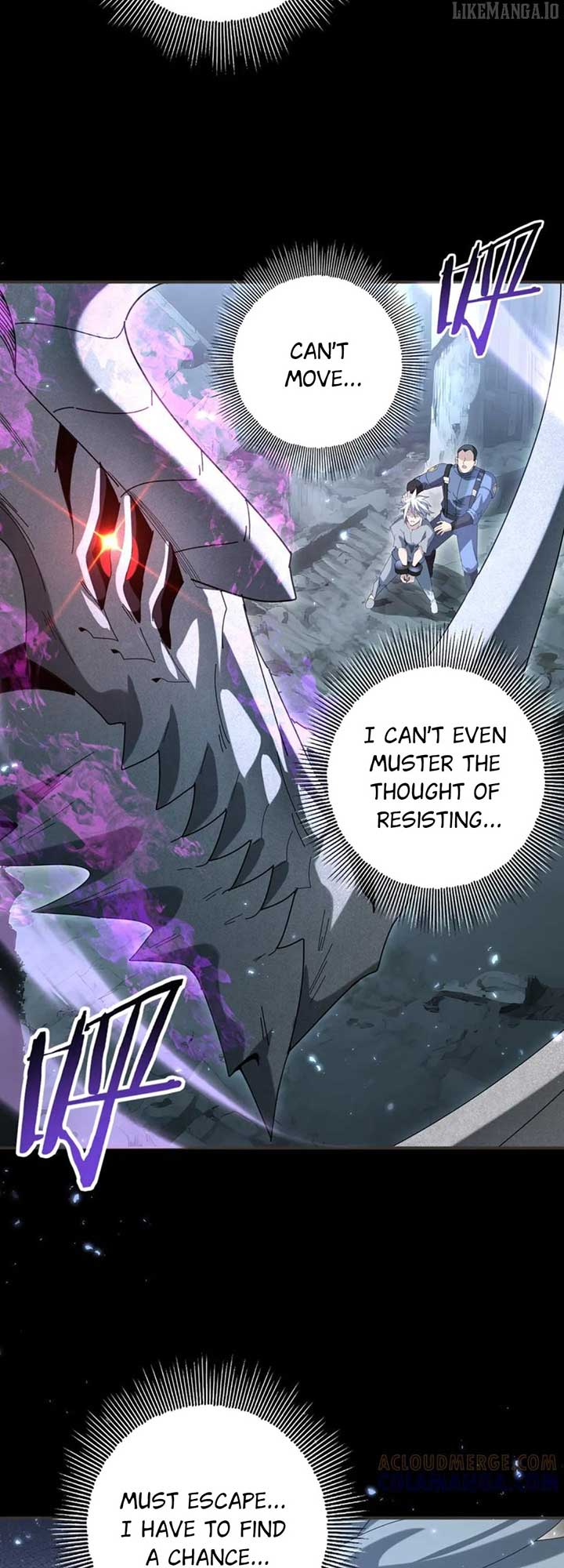 Worthless Profession: Dragon Tamer Chapter 158 163 30