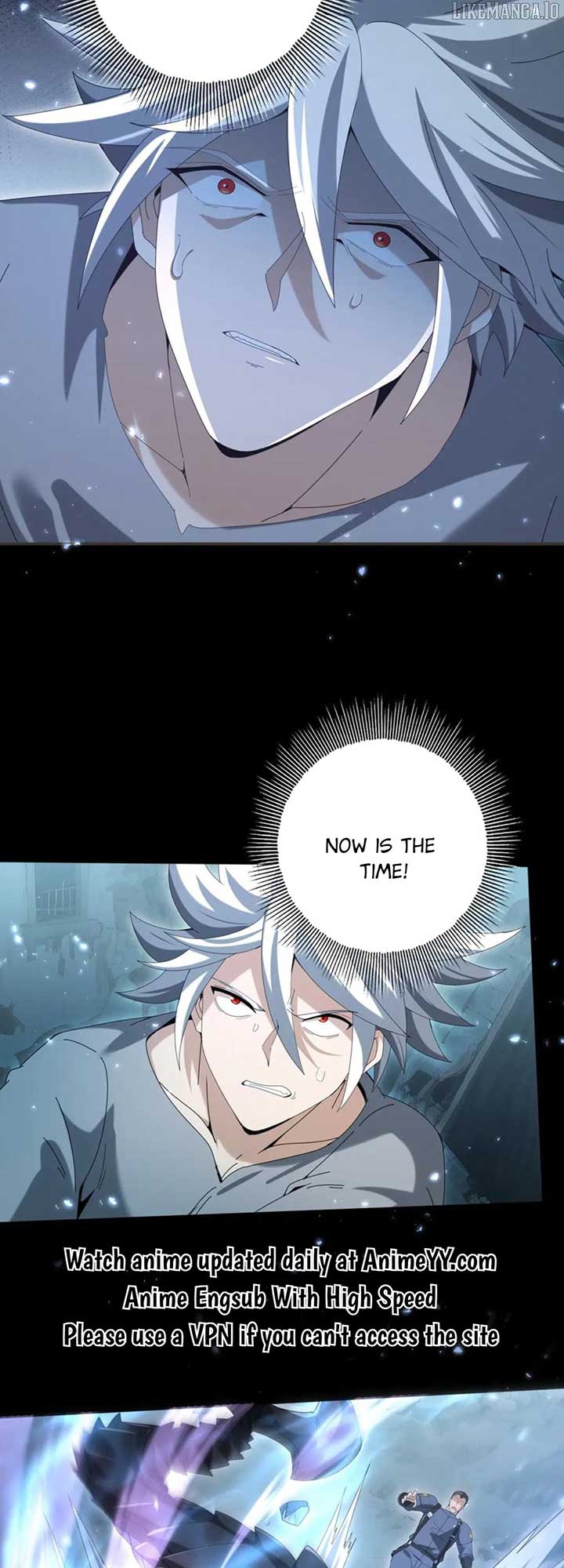 Worthless Profession: Dragon Tamer Chapter 158 164 31