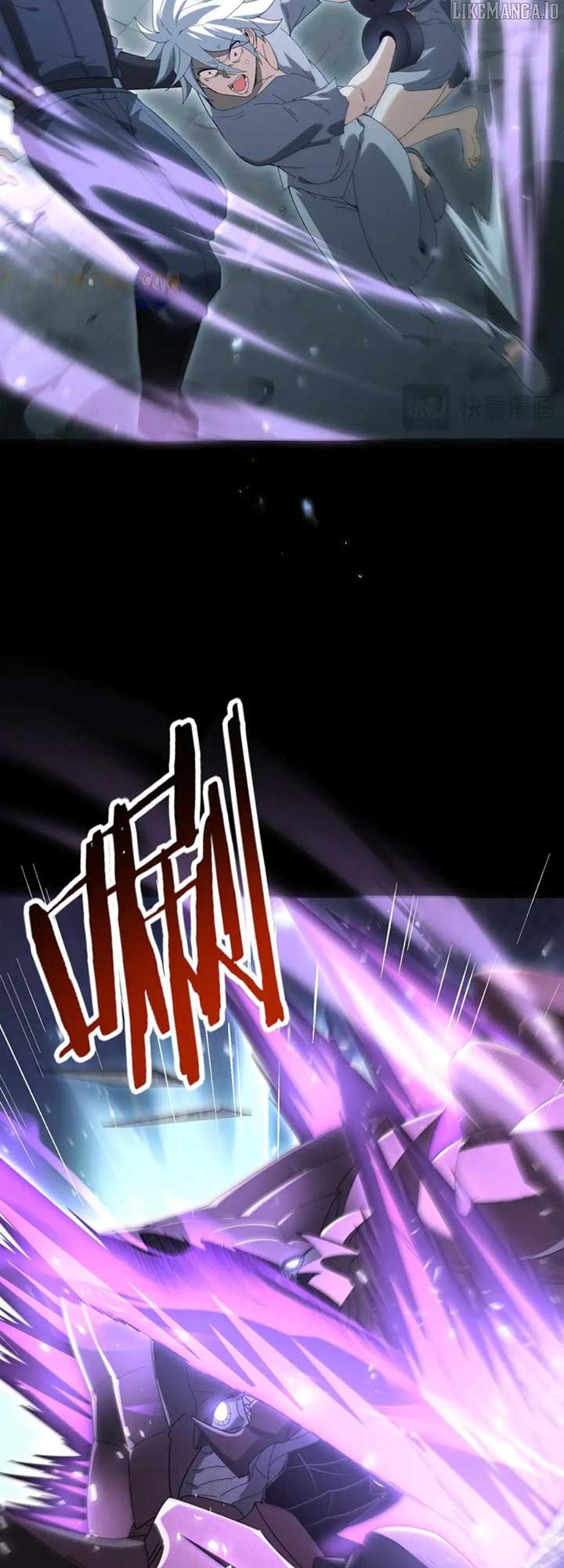 Worthless Profession: Dragon Tamer Chapter 158 166 33