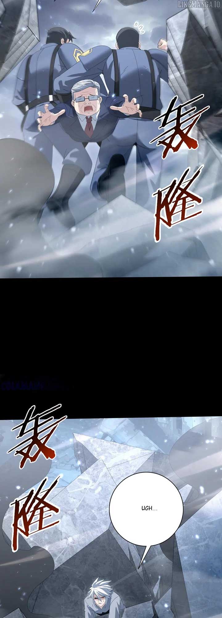 Worthless Profession: Dragon Tamer Chapter 158 171 38