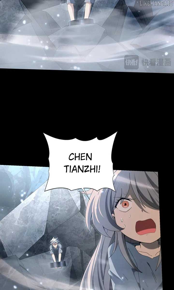 Worthless Profession: Dragon Tamer Chapter 158 172 39