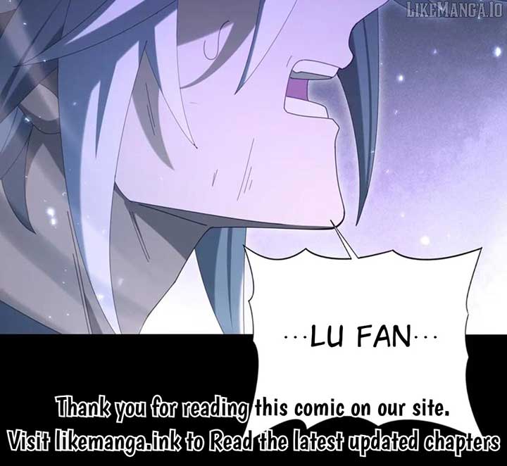 Worthless Profession: Dragon Tamer Chapter 158 175 42