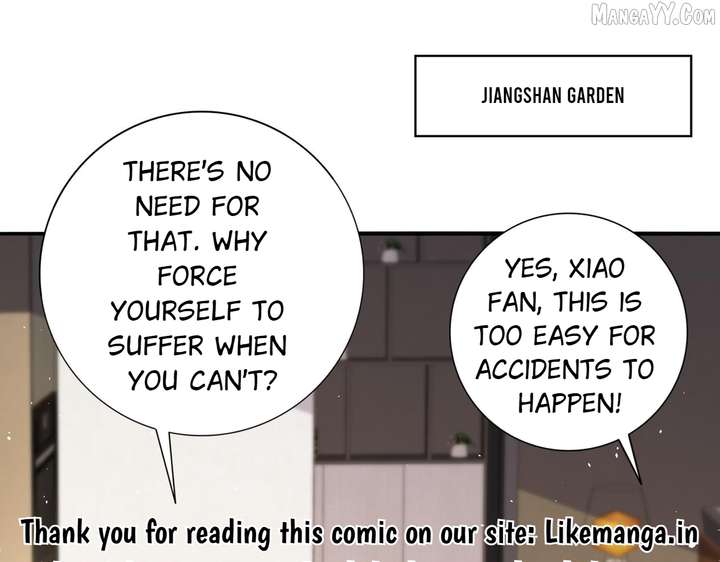 Worthless Profession: Dragon Tamer Chapter 179 437 001