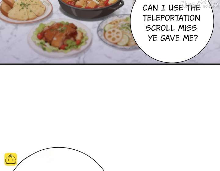 Worthless Profession: Dragon Tamer Chapter 179 439 003