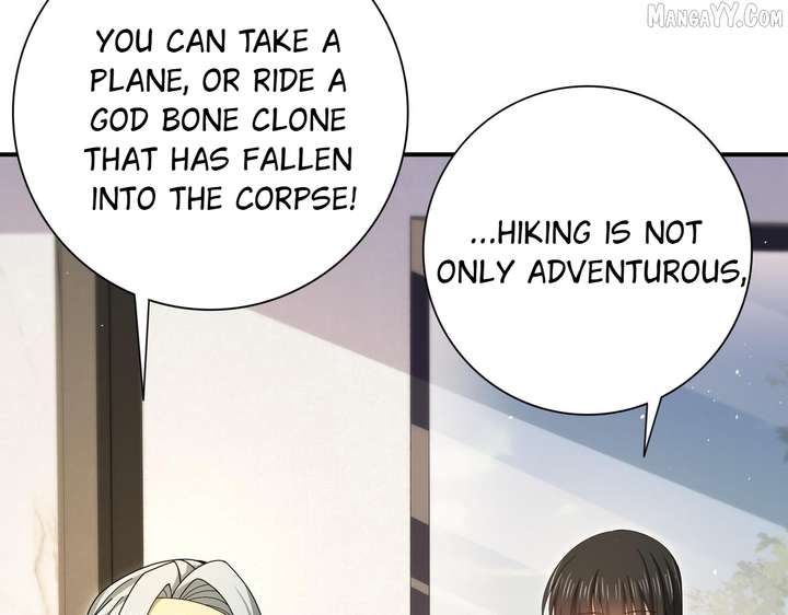 Worthless Profession: Dragon Tamer Chapter 179 440 004