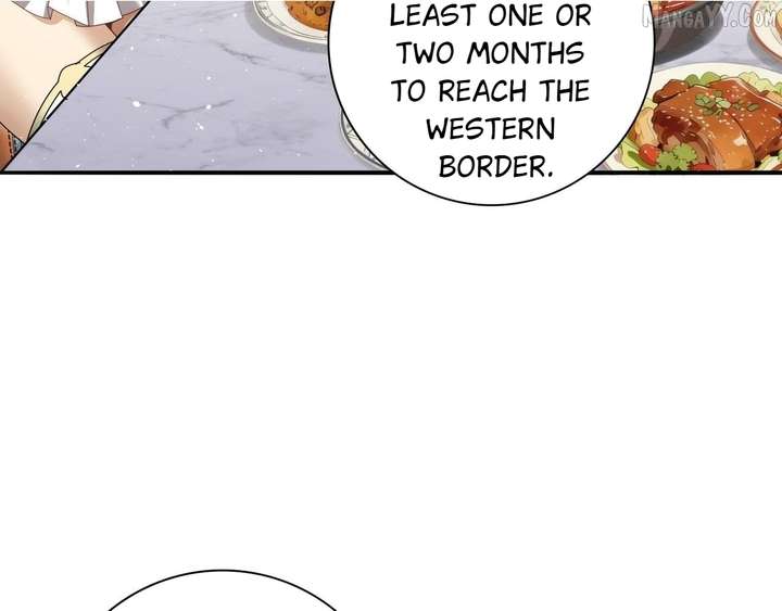 Worthless Profession: Dragon Tamer Chapter 179 442 006