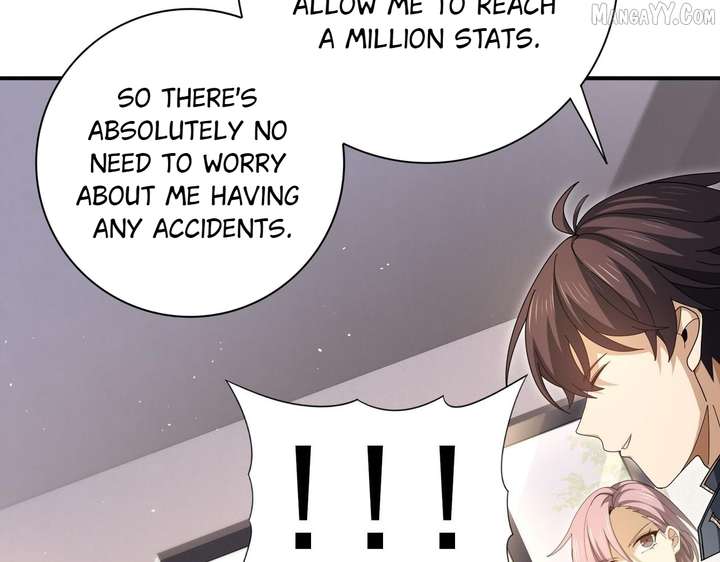 Worthless Profession: Dragon Tamer Chapter 179 446 010