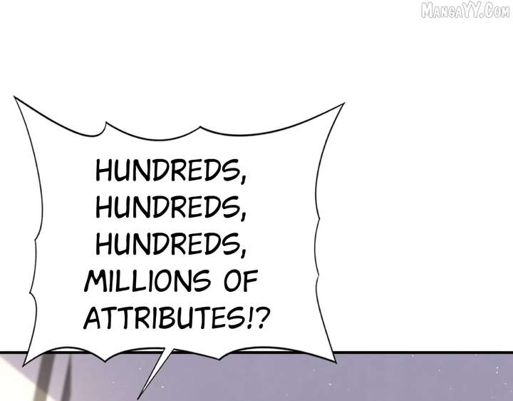 Worthless Profession: Dragon Tamer Chapter 179 448 012