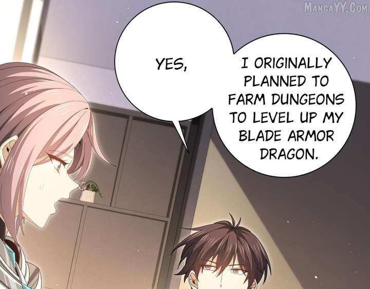 Worthless Profession: Dragon Tamer Chapter 179 449 013