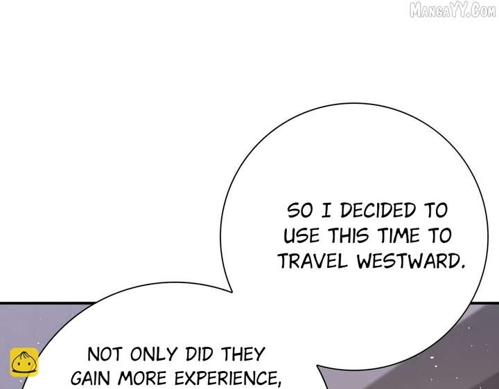 Worthless Profession: Dragon Tamer Chapter 179 451 015