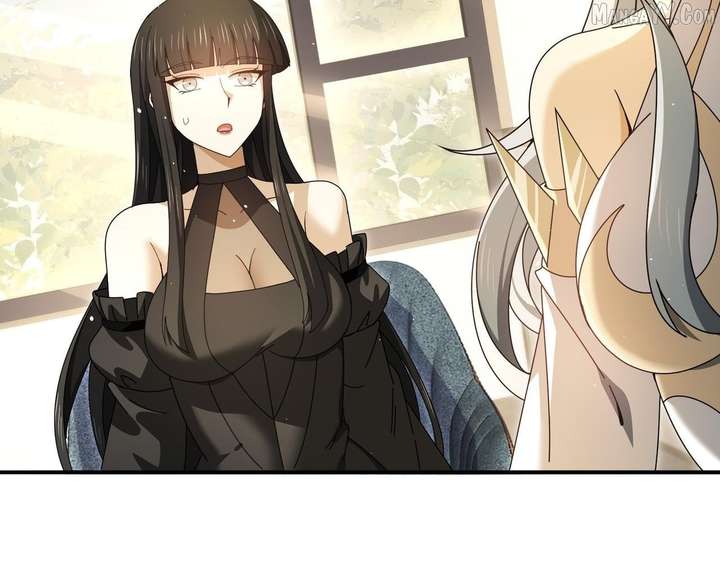 Worthless Profession: Dragon Tamer Chapter 179 453 017