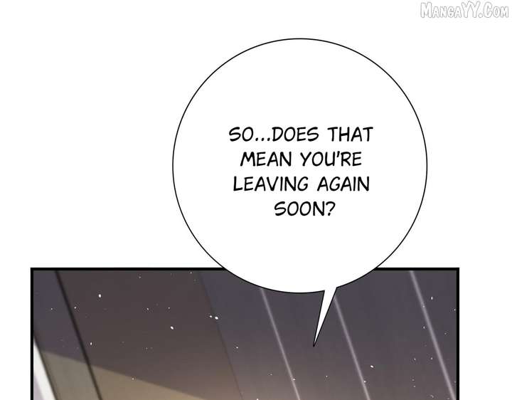 Worthless Profession: Dragon Tamer Chapter 179 454 018