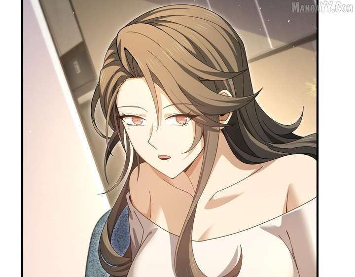 Worthless Profession: Dragon Tamer Chapter 179 455 019