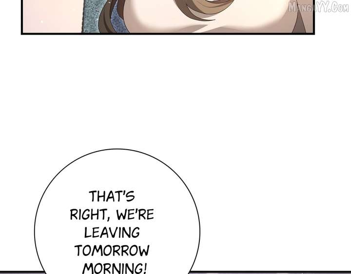 Worthless Profession: Dragon Tamer Chapter 179 456 020