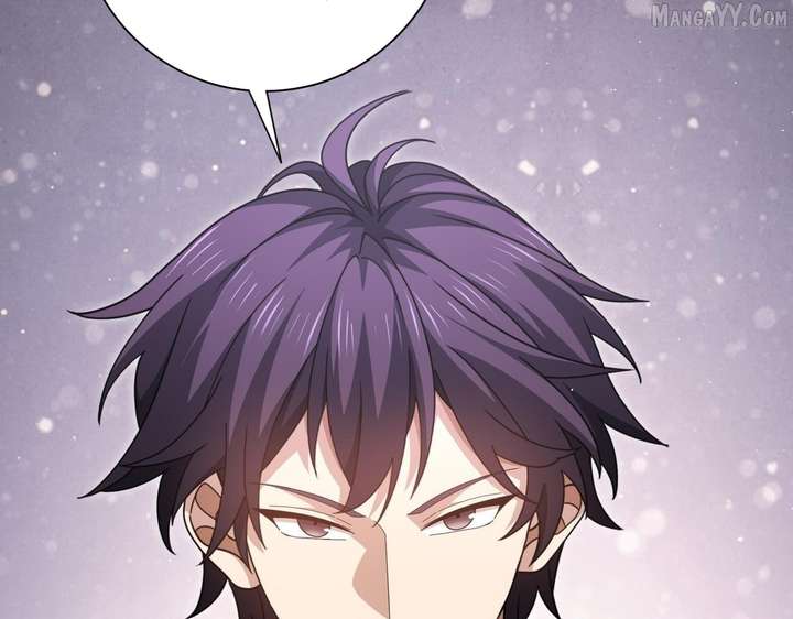 Worthless Profession: Dragon Tamer Chapter 179 457 021