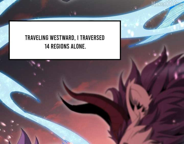 Worthless Profession: Dragon Tamer Chapter 179 462 026