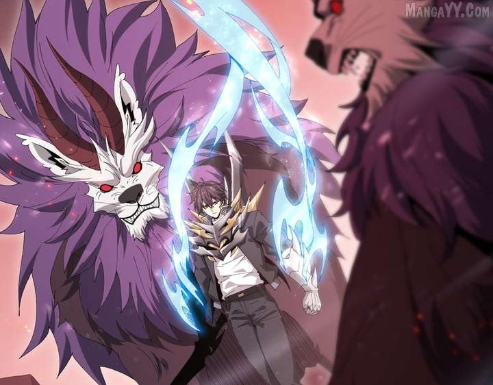 Worthless Profession: Dragon Tamer Chapter 179 463 027