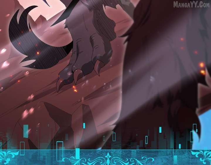 Worthless Profession: Dragon Tamer Chapter 179 464 028