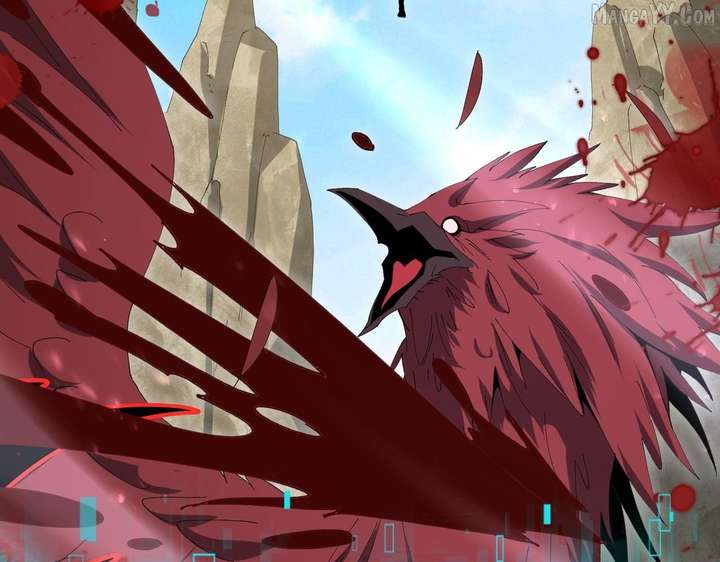 Worthless Profession: Dragon Tamer Chapter 179 466 030