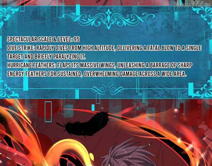 Worthless Profession: Dragon Tamer Chapter 179 467 031