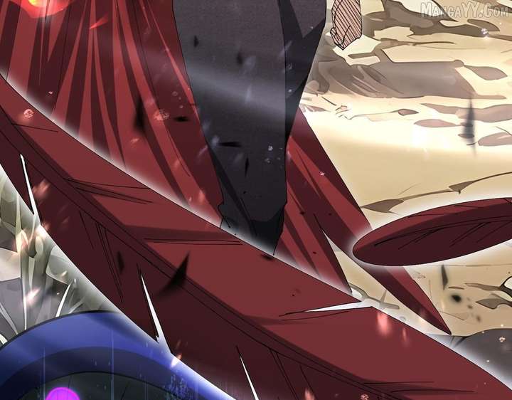 Worthless Profession: Dragon Tamer Chapter 179 469 033