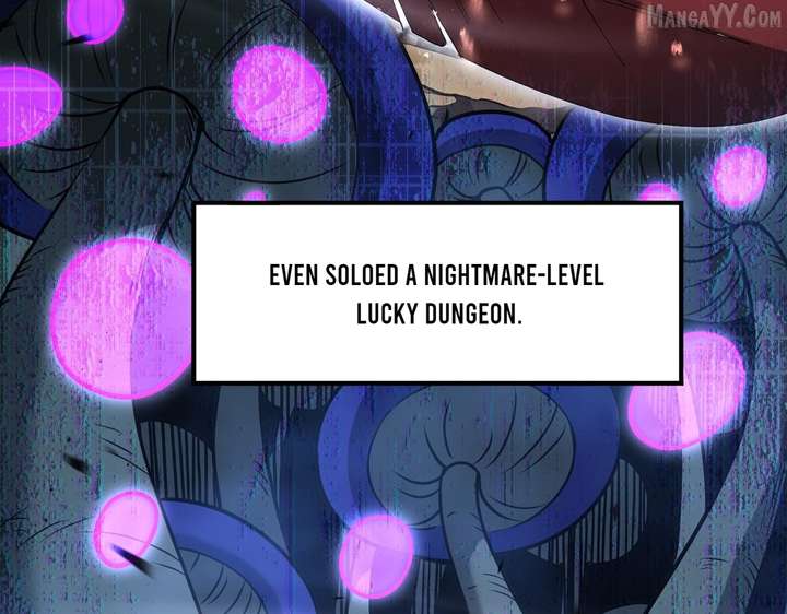 Worthless Profession: Dragon Tamer Chapter 179 470 034