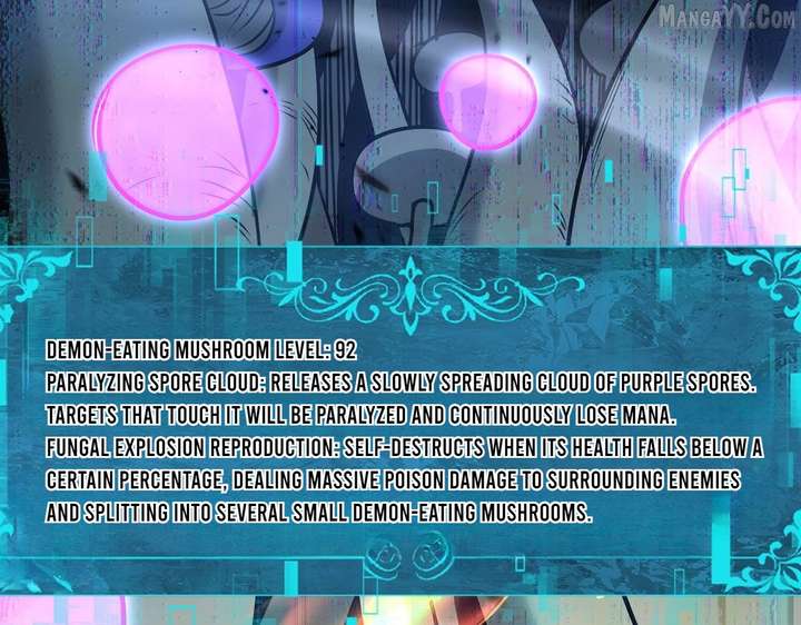 Worthless Profession: Dragon Tamer Chapter 179 471 035