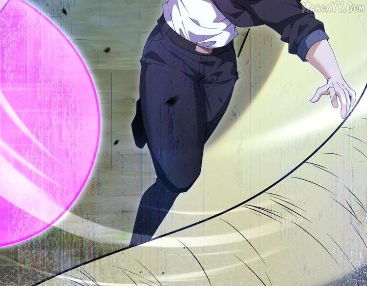 Worthless Profession: Dragon Tamer Chapter 179 473 037