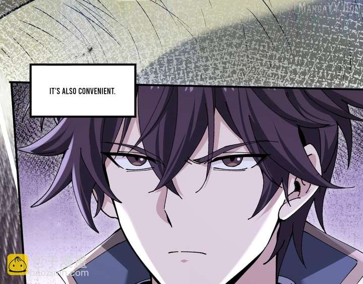 Worthless Profession: Dragon Tamer Chapter 179 474 038