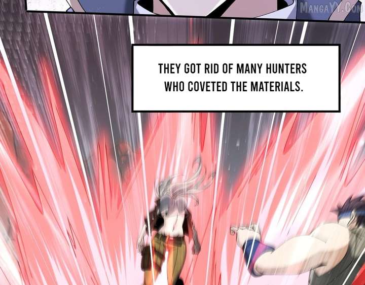 Worthless Profession: Dragon Tamer Chapter 179 475 039