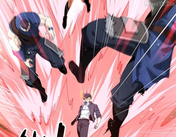 Worthless Profession: Dragon Tamer Chapter 179 476 040