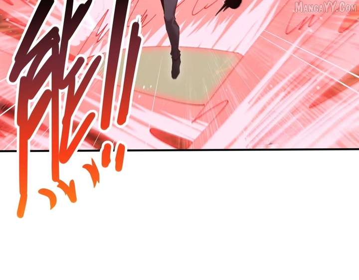 Worthless Profession: Dragon Tamer Chapter 179 477 041