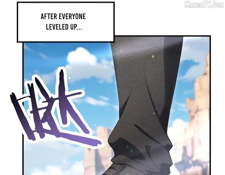 Worthless Profession: Dragon Tamer Chapter 179 478 042