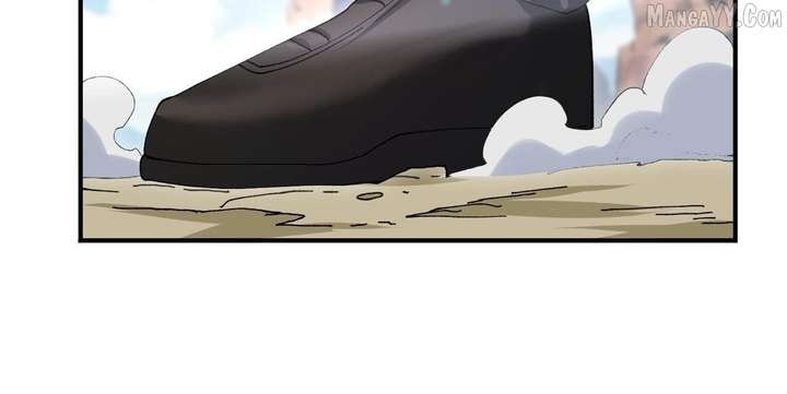 Worthless Profession: Dragon Tamer Chapter 179 479 043