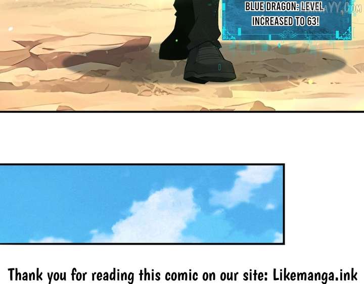 Worthless Profession: Dragon Tamer Chapter 179 483 047